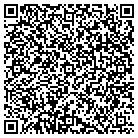 QR code with Fireplace & Patio Shoppe contacts