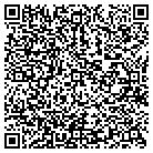 QR code with Manpower Temporary Service contacts