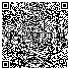 QR code with John W Williams Inc contacts