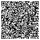 QR code with Wireless Plus contacts