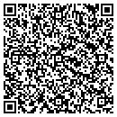 QR code with Acrobol Bakery contacts