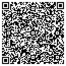 QR code with Shneiders Salzburg contacts