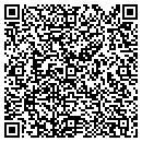 QR code with Williams-Sonoma contacts