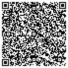 QR code with New Definitions Beauty Salon contacts