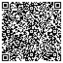 QR code with Paul Jordan DPM contacts
