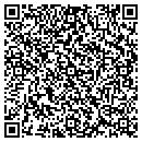 QR code with Campbell Construction contacts
