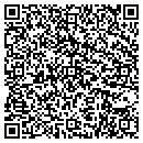 QR code with Ray Cyr's Pro Shop contacts