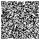 QR code with MHM Parking Corp Corp contacts