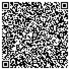 QR code with Saint Puls On-Th-Hll-lntern Sp contacts