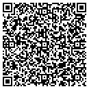 QR code with Prompt Management contacts