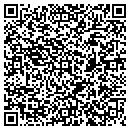 QR code with A1 Computers Inc contacts