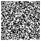 QR code with Mony Syracuse Operations Center contacts