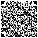 QR code with Daniel Hahn contacts