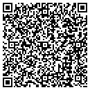 QR code with Sanford Stauffer contacts