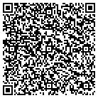 QR code with Eastside Orthotics & Pros contacts