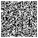 QR code with Select Corp contacts