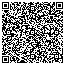 QR code with Sheryl Statman contacts