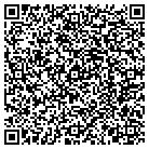 QR code with Paramount Image Management contacts