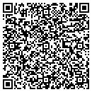 QR code with Fiber Testing contacts