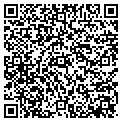 QR code with James Cavanagh contacts