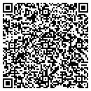 QR code with Broome County Clerk contacts