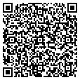 QR code with Tri H Auto contacts
