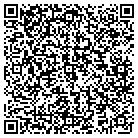 QR code with Plattsburg State University contacts