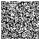 QR code with Jamba Juice contacts