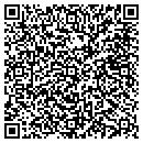 QR code with Kopko Edward E Lawyers PC contacts