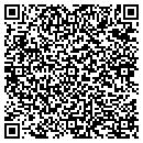 QR code with EZ Wireless contacts