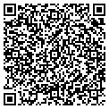 QR code with Mercury Paint Corp contacts