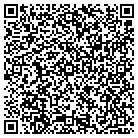 QR code with Extra Space Self Storage contacts
