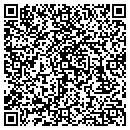 QR code with Mothers Center S W Nassau contacts