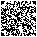 QR code with Big Apple Bag Co contacts