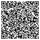 QR code with Corrente Contracting contacts