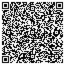 QR code with Roof Leak Stoppers contacts