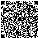 QR code with Sheldon Lindenfeld DDS contacts