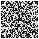 QR code with Walworth Hardware contacts