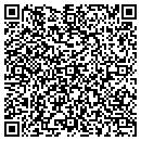 QR code with Emulsion Down Pypographers contacts