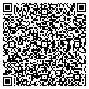 QR code with Auto Dynamic contacts
