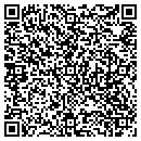 QR code with Ropp Insurance Inc contacts