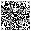 QR code with Gifford Engineering contacts