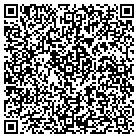 QR code with 24 Hour Emergency Locksmith contacts