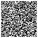 QR code with John P Marshall contacts