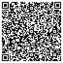 QR code with LA Virtuoso contacts
