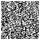 QR code with Medical Documentation Inc contacts