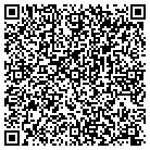 QR code with Keep It Locked Storage contacts