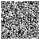 QR code with Barks & Bubbles Inc contacts