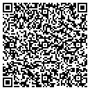 QR code with Howard E Katz DDS contacts