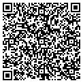 QR code with Peter W Sollecito contacts